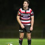 joe-reynolds-counties-rugby